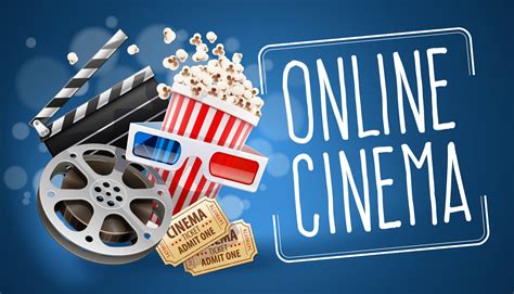Movie timing today - Partner with us & get listed on BookMyShow. Contact today! Online movie ticket bookings for the Bollywood, Hollywood, Tamil, Telugu and other regional films showing near you in Mumbai. Check out the List of latest movies running in nearby theatres and multiplexes in Mumbai, for you to watch this weekend on BookMyShow.